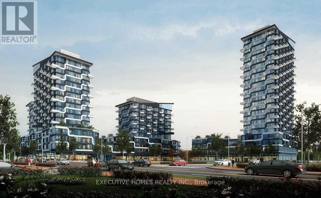 409 - 2481 TAUNTON ROAD Image 1