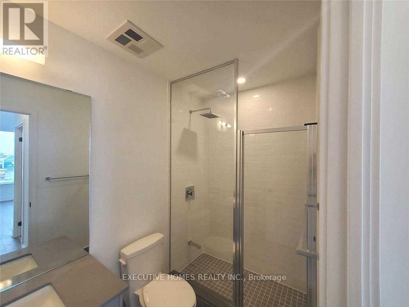 409 - 2481 TAUNTON ROAD Image 13