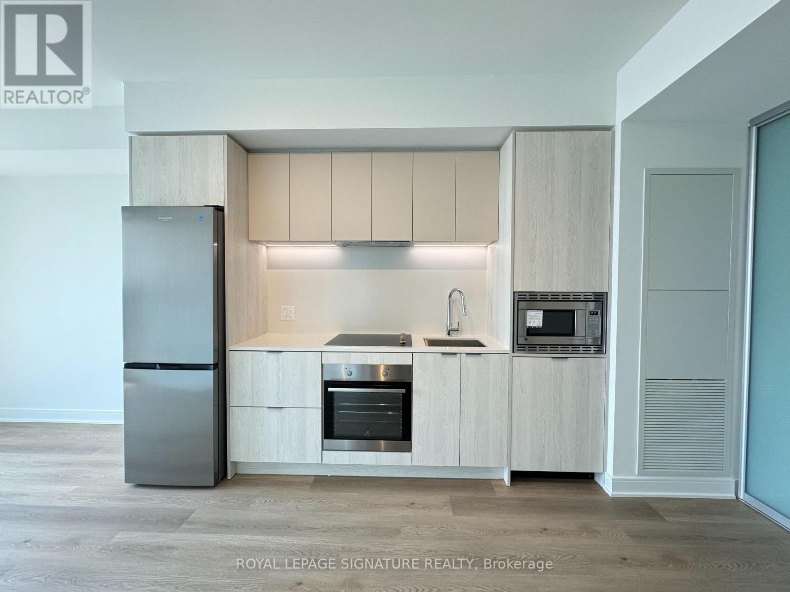 623 - 86 DUNDAS STREET EAST Image 10