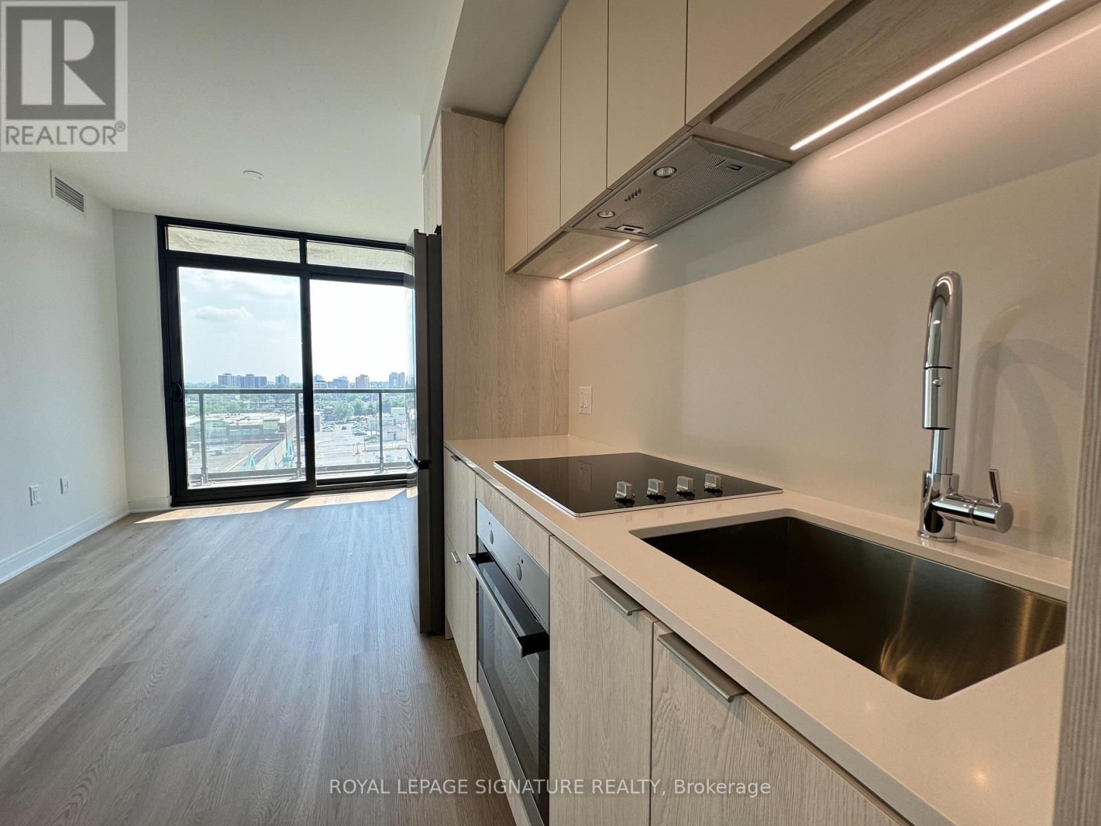 623 - 86 DUNDAS STREET EAST Image 11