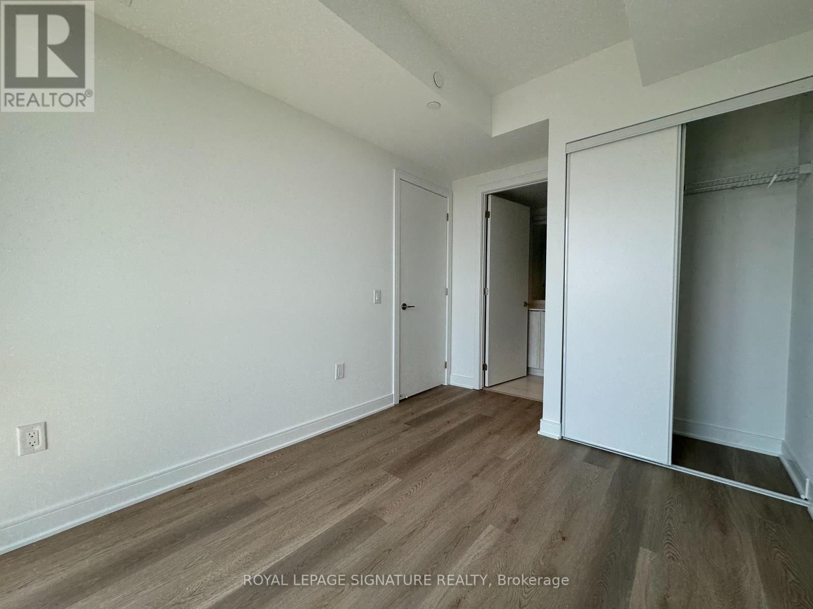 623 - 86 DUNDAS STREET EAST Image 13