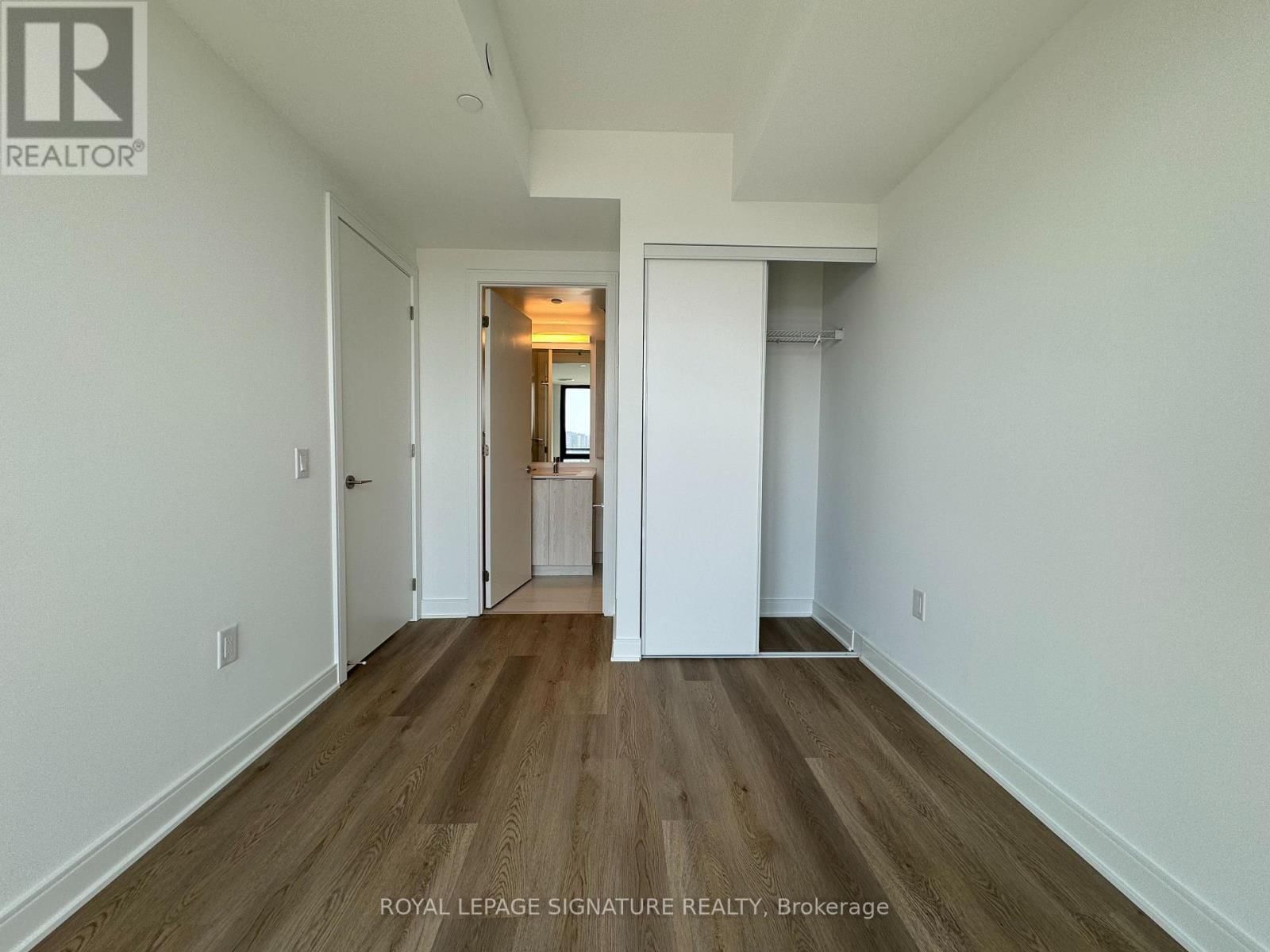 623 - 86 DUNDAS STREET EAST Image 14