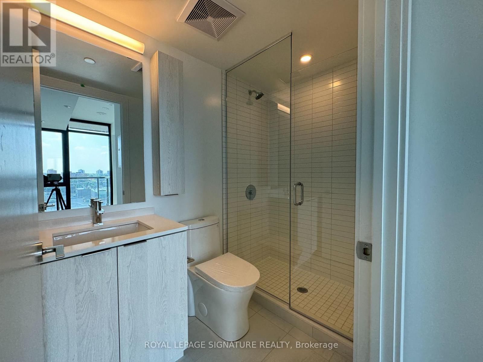 623 - 86 DUNDAS STREET EAST Image 15