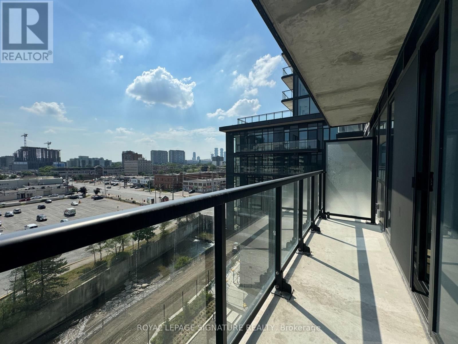 623 - 86 DUNDAS STREET EAST Image 16