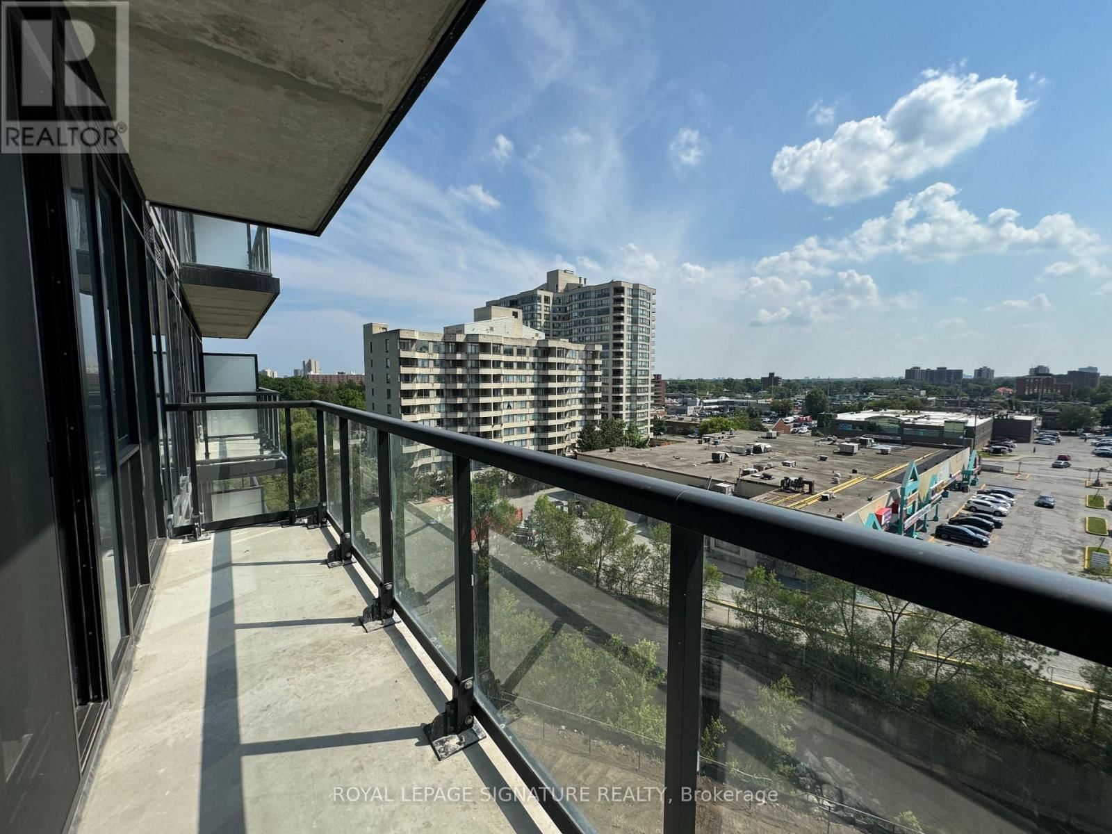 623 - 86 DUNDAS STREET EAST Image 17