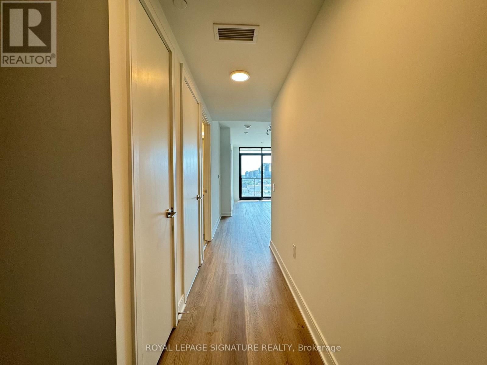 623 - 86 DUNDAS STREET EAST Image 4