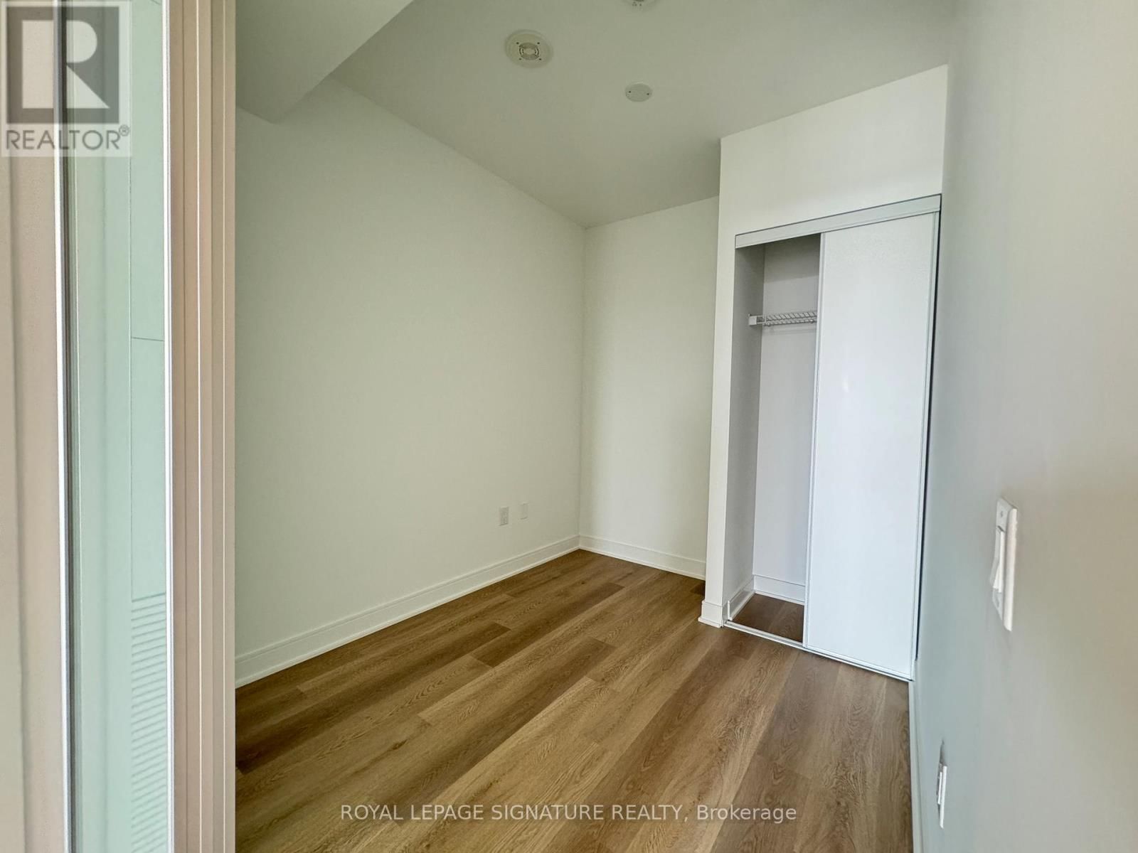 623 - 86 DUNDAS STREET EAST Image 7