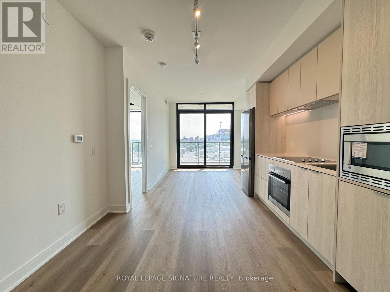 623 - 86 DUNDAS STREET EAST Image 9