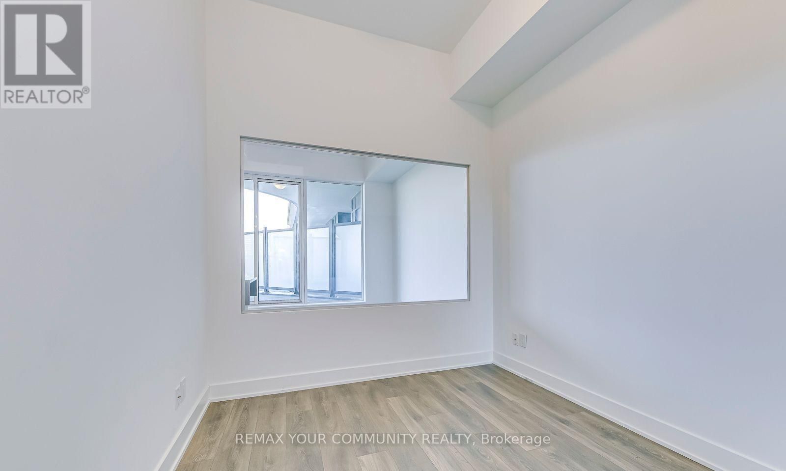 230 - 2485 TAUNTON ROAD Image 11