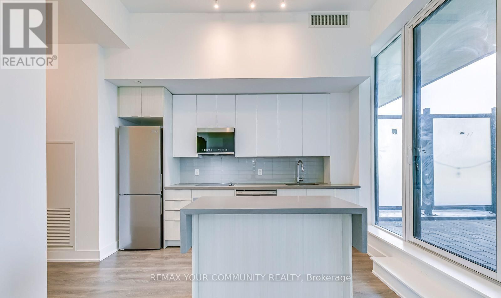 230 - 2485 TAUNTON ROAD Image 3