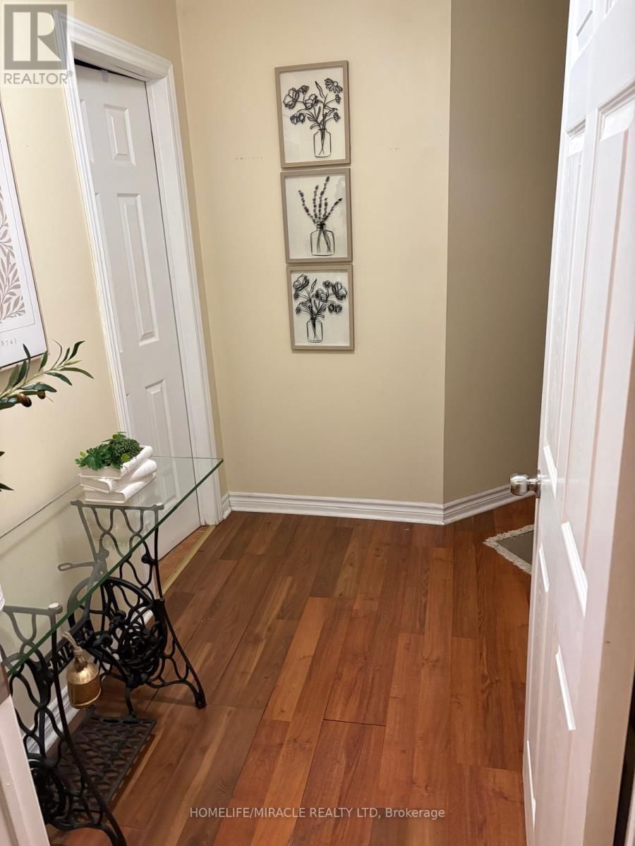 Basement - 6739 TATTINGER AVENUE Image 1