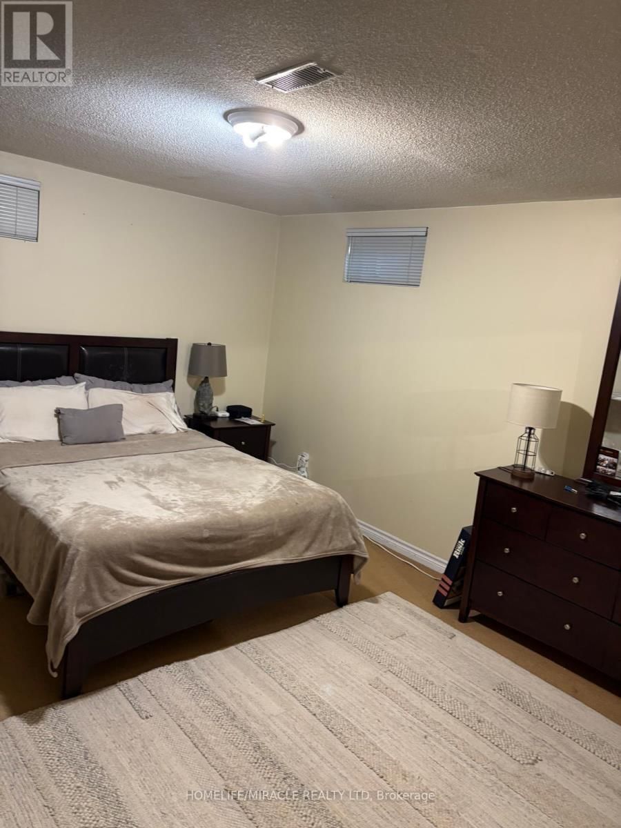 Basement - 6739 TATTINGER AVENUE Image 10