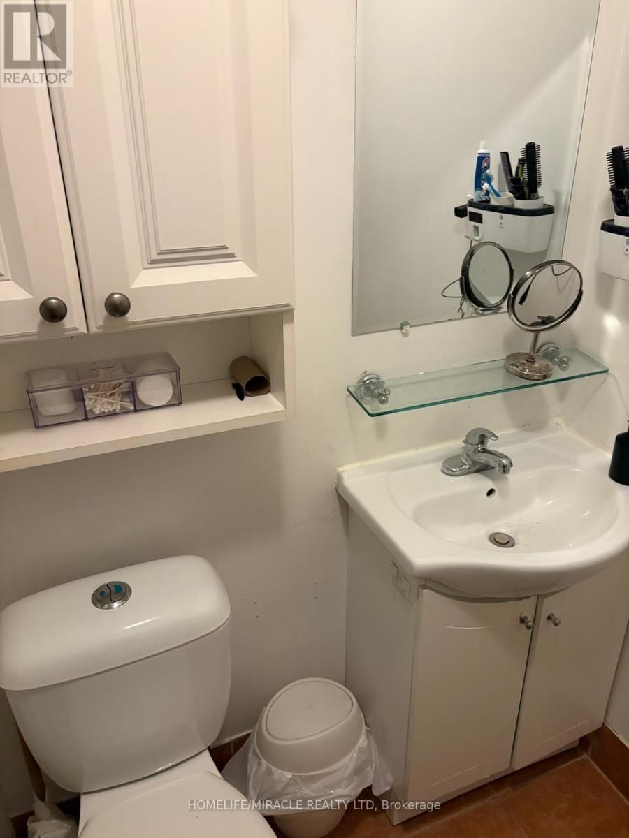 Basement - 6739 TATTINGER AVENUE Image 11