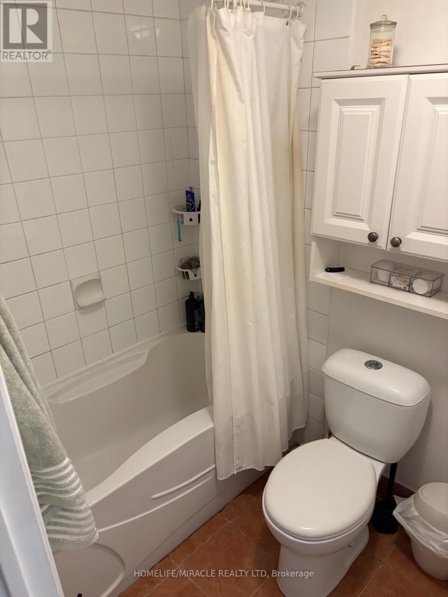 Basement - 6739 TATTINGER AVENUE Image 12