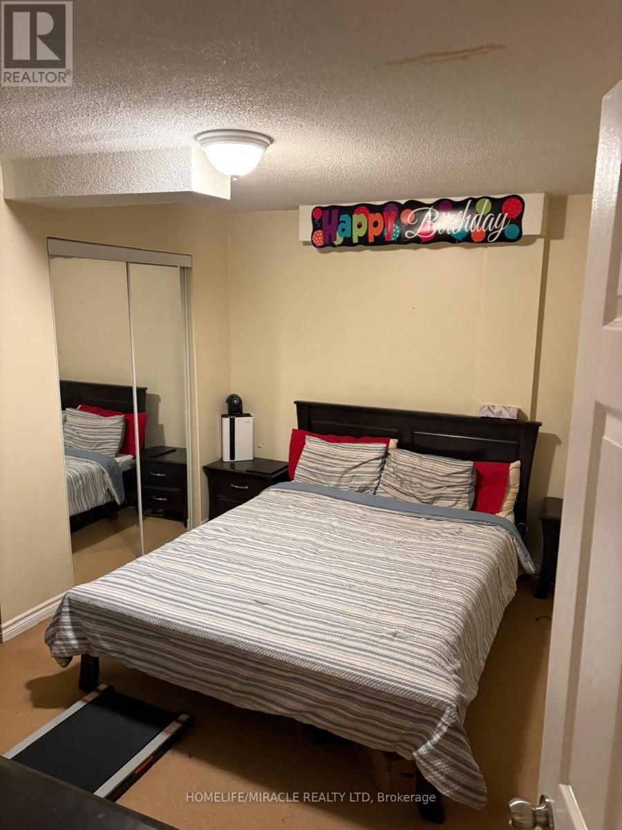 Basement - 6739 TATTINGER AVENUE Image 13