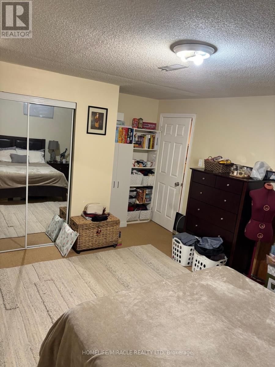 Basement - 6739 TATTINGER AVENUE Image 14