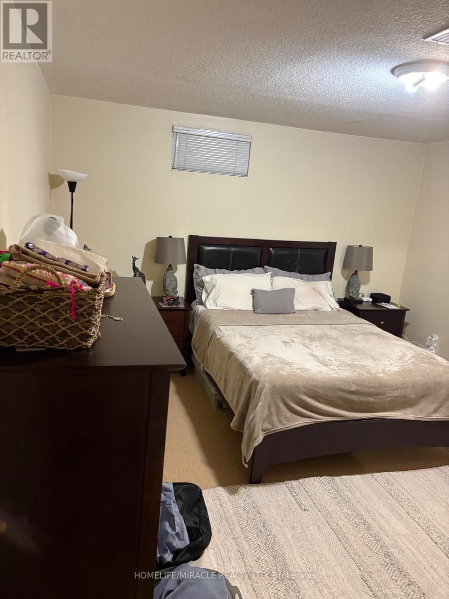 Basement - 6739 TATTINGER AVENUE Image 15