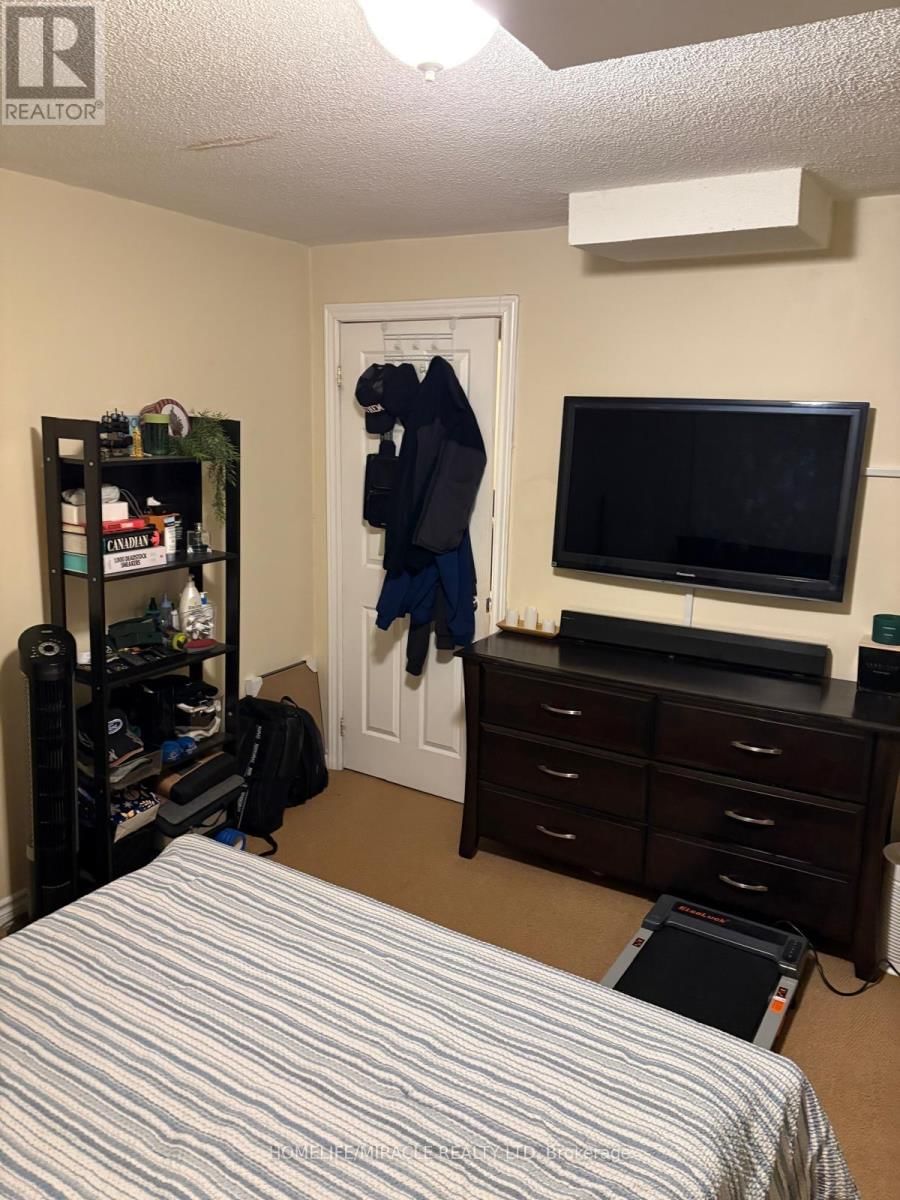 Basement - 6739 TATTINGER AVENUE Image 16