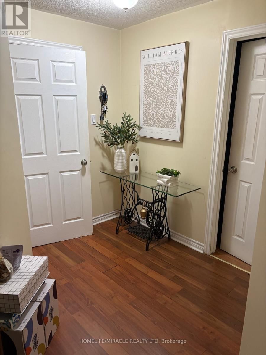 Basement - 6739 TATTINGER AVENUE Image 17