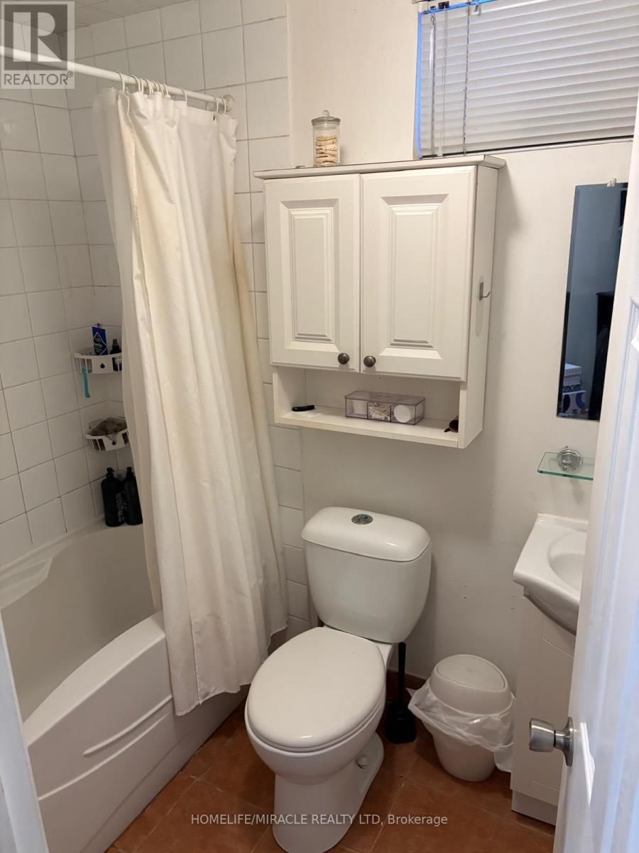 Basement - 6739 TATTINGER AVENUE Image 5