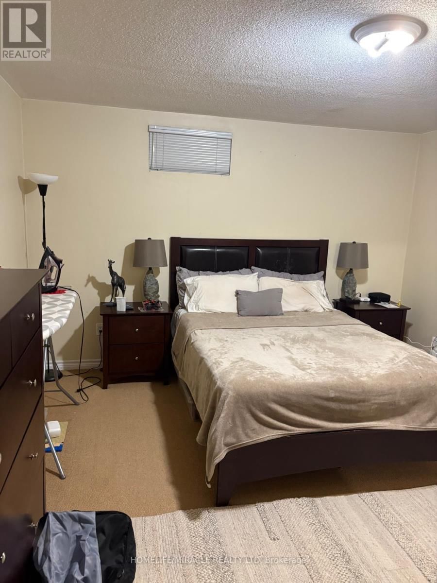 Basement - 6739 TATTINGER AVENUE Image 6