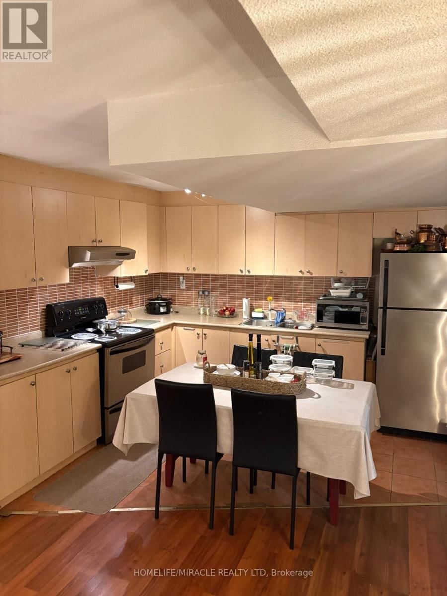 Basement - 6739 TATTINGER AVENUE Image 7