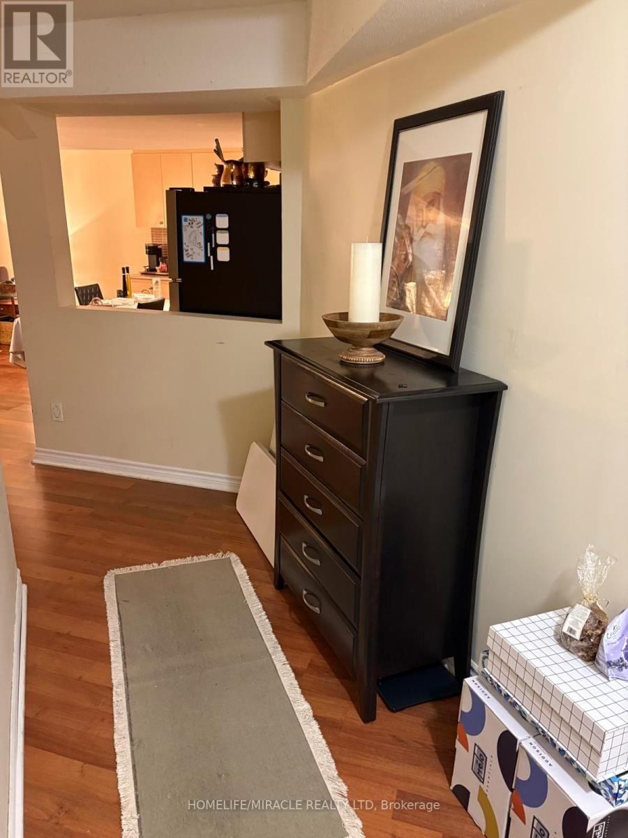 Basement - 6739 TATTINGER AVENUE Image 9