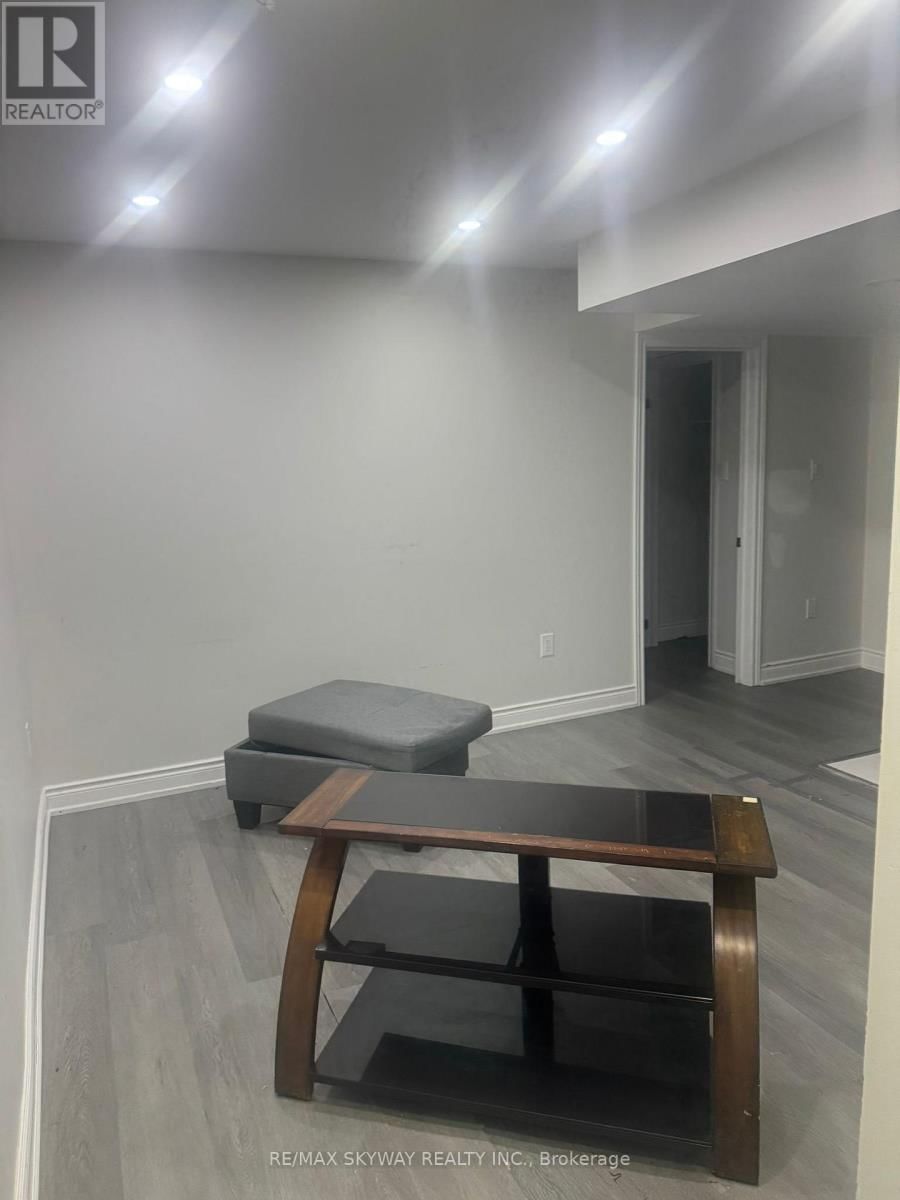 2 - 40 EBERLY WOODS DRIVE Image 5