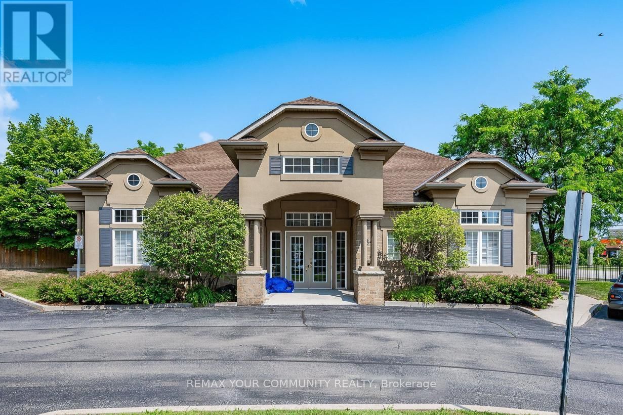 210 - 1800 WALKER'S LINE Image 19