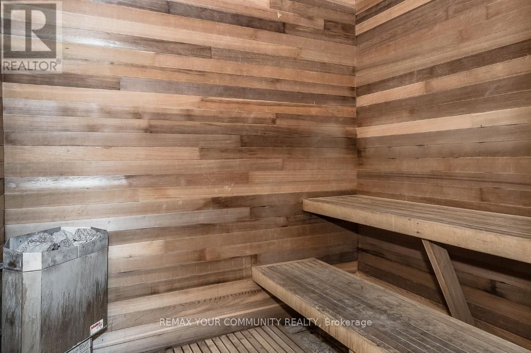 210 - 1800 WALKER'S LINE Image 22