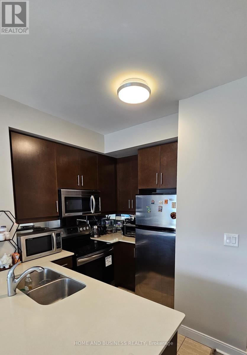 903 - 60 ABSOLUTE AVENUE Image 10