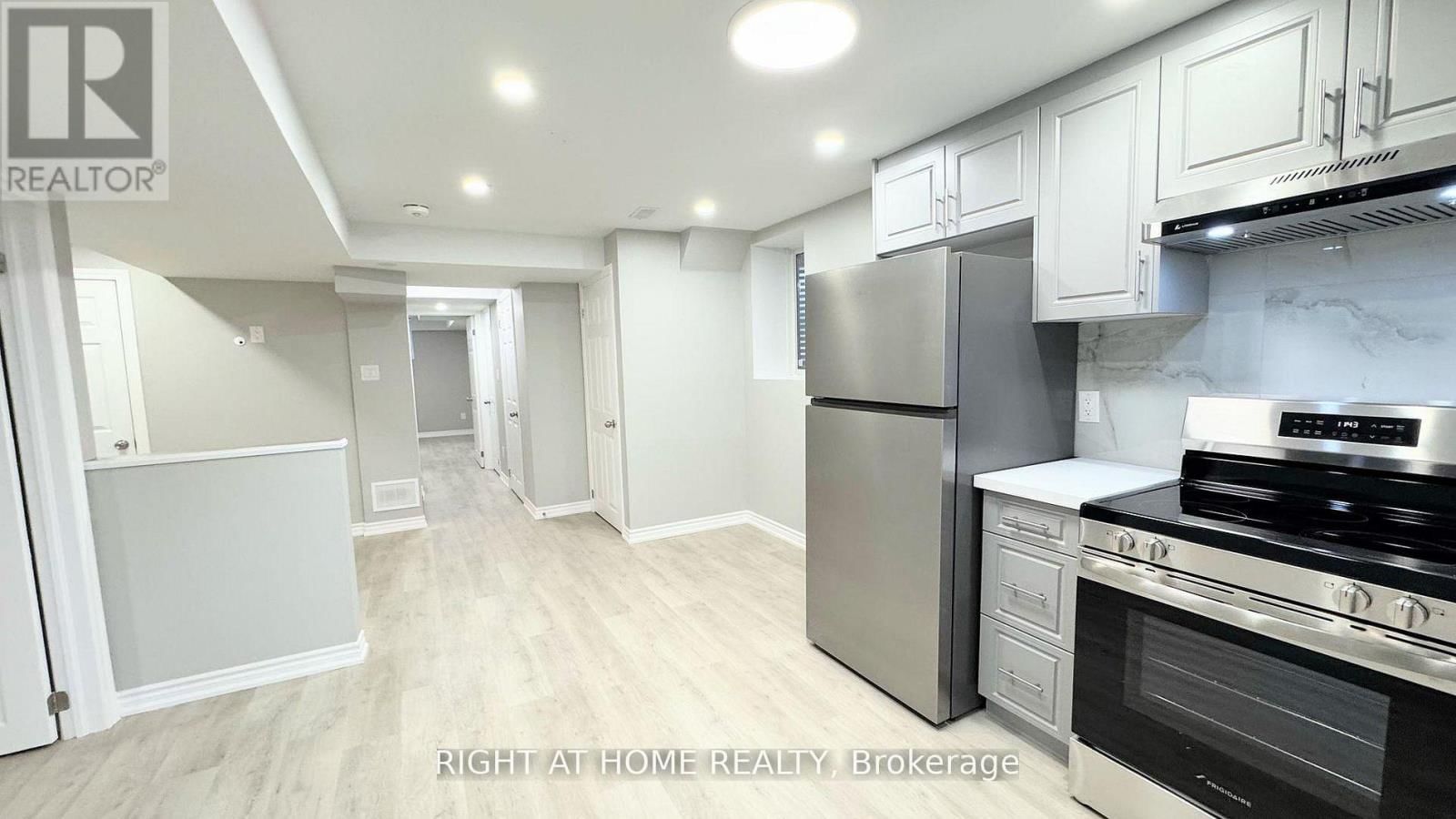 Basement - 455 CLARKSON GATE Image 3