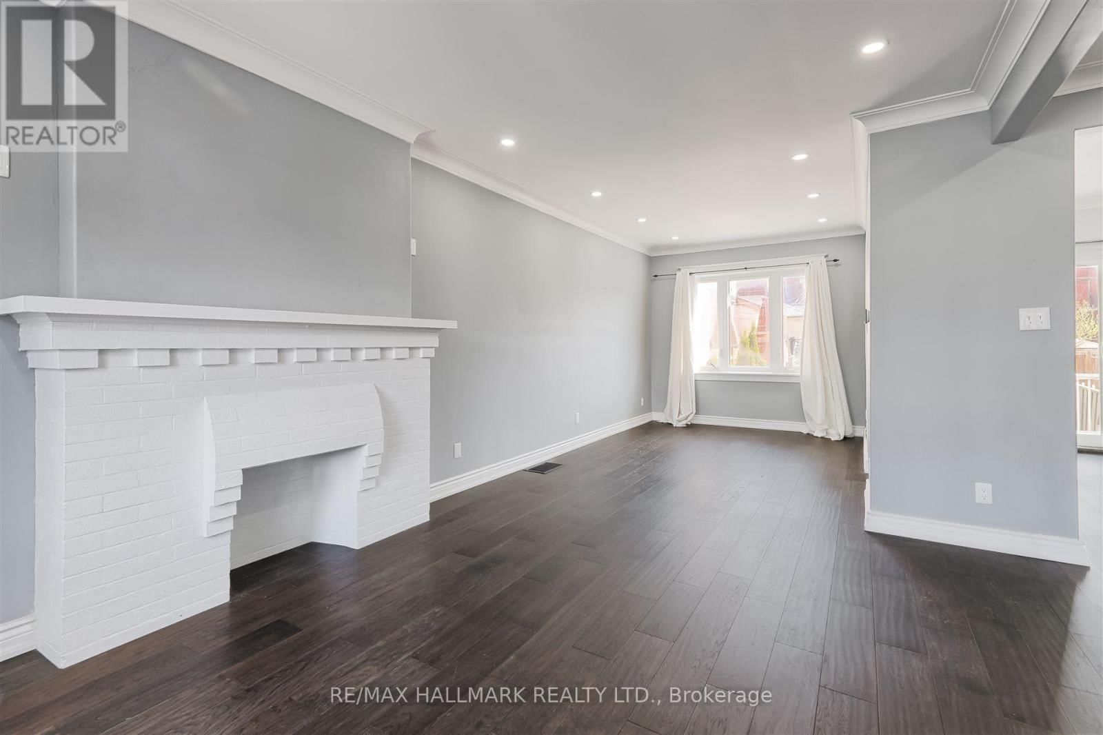 161 SELLERS AVENUE Image 11