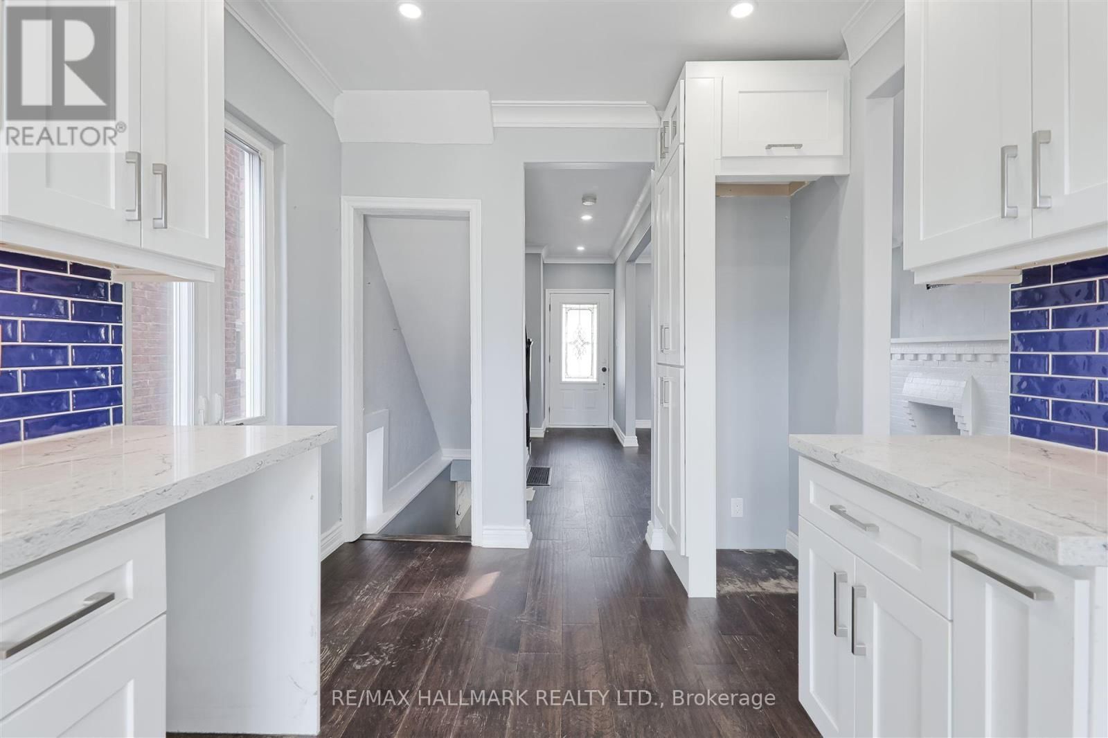 161 SELLERS AVENUE Image 18