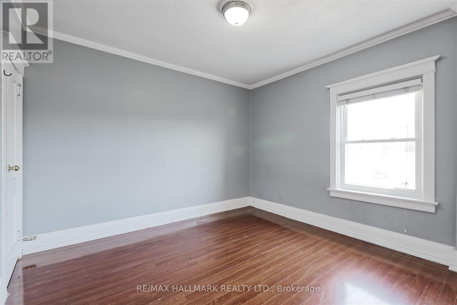 161 SELLERS AVENUE Image 21