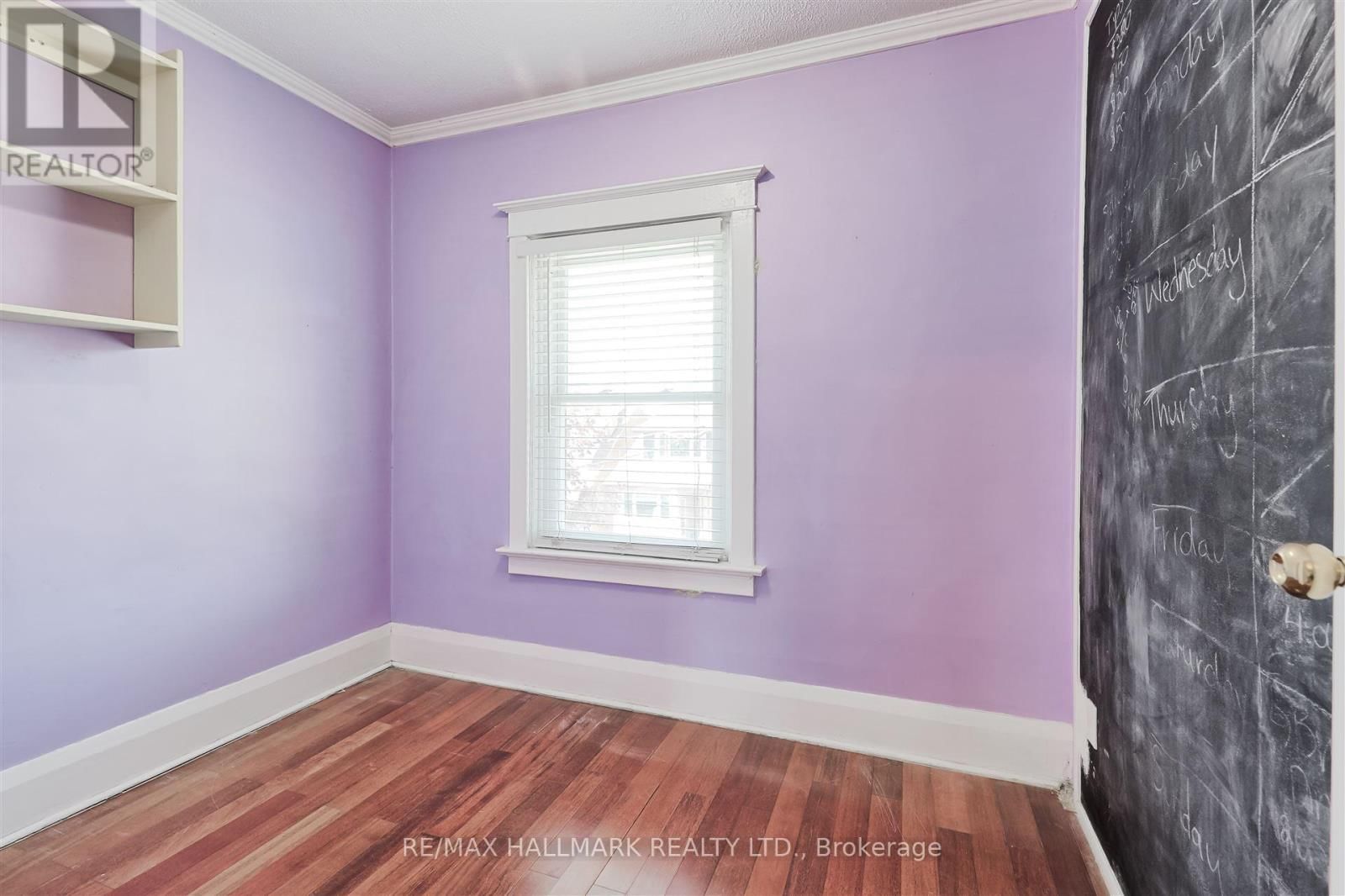 161 SELLERS AVENUE Image 27