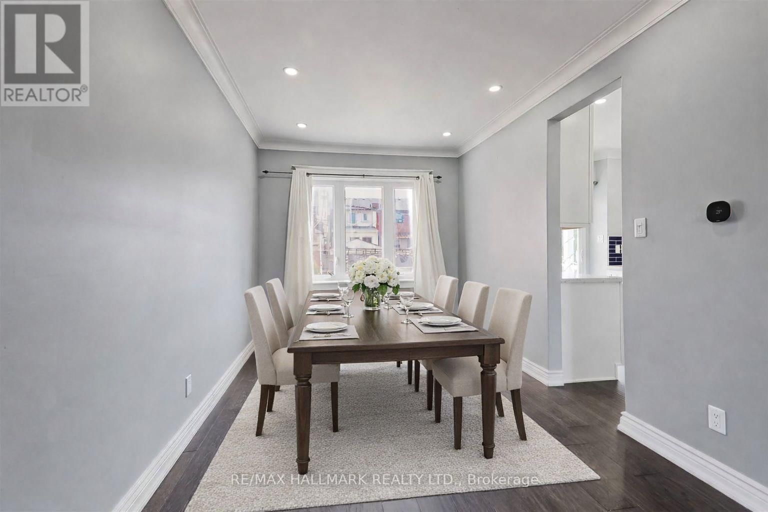 161 SELLERS AVENUE Image 4