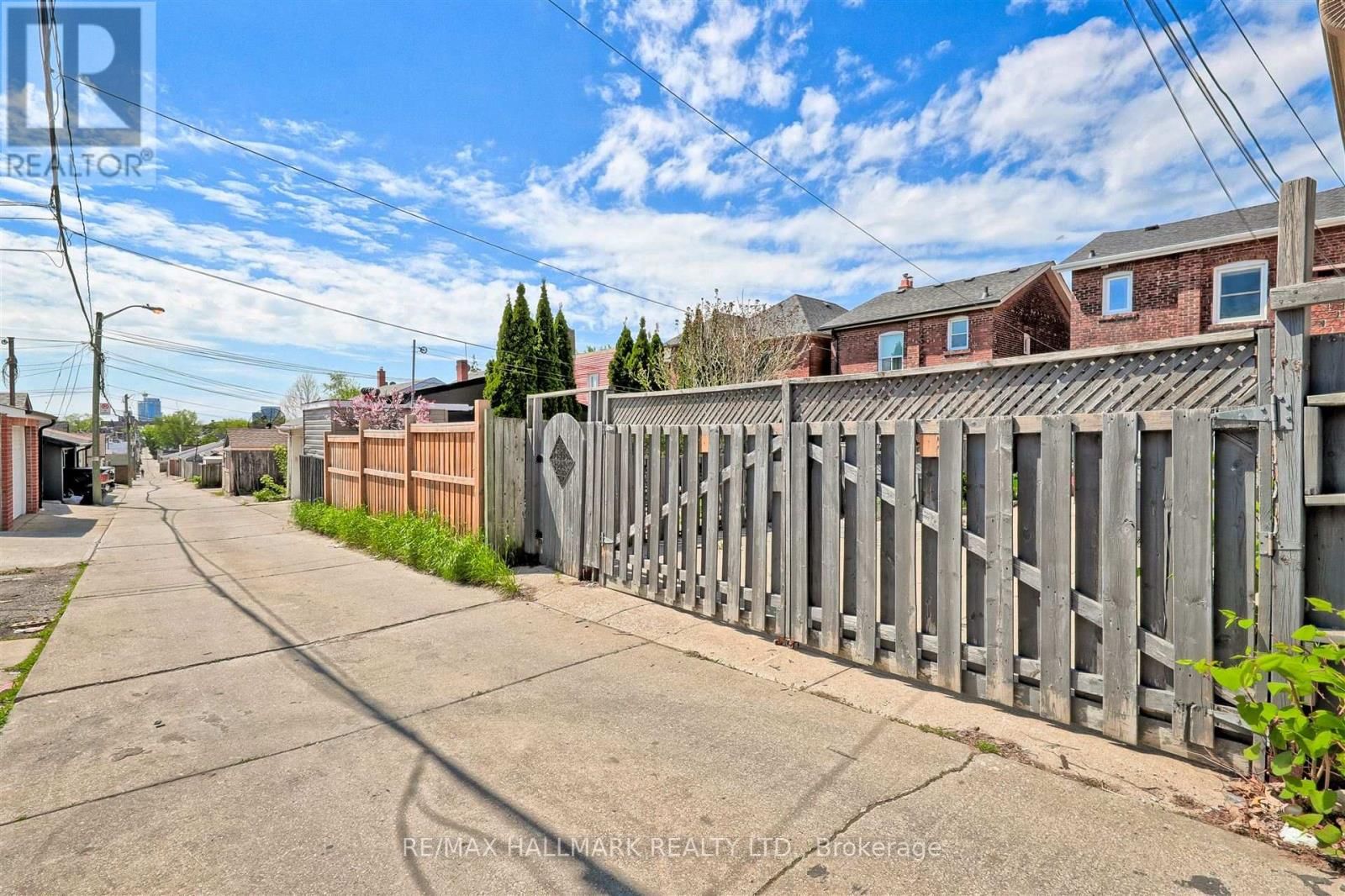 161 SELLERS AVENUE Image 42