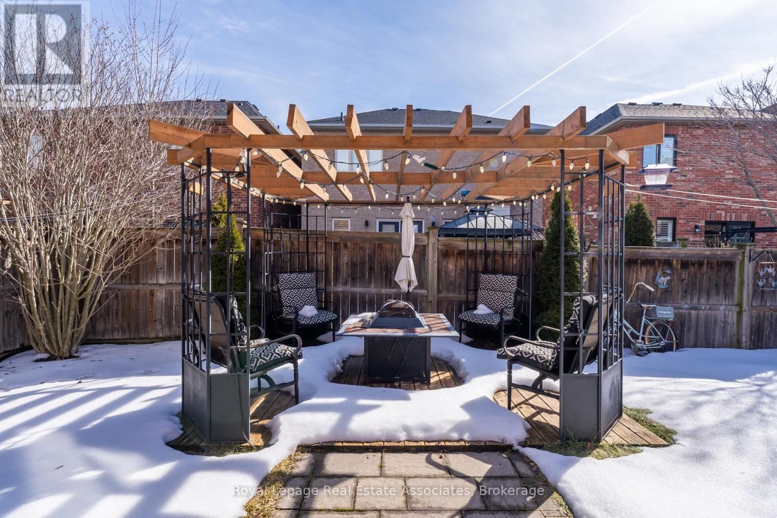 4680 MCLEOD ROAD Image 42