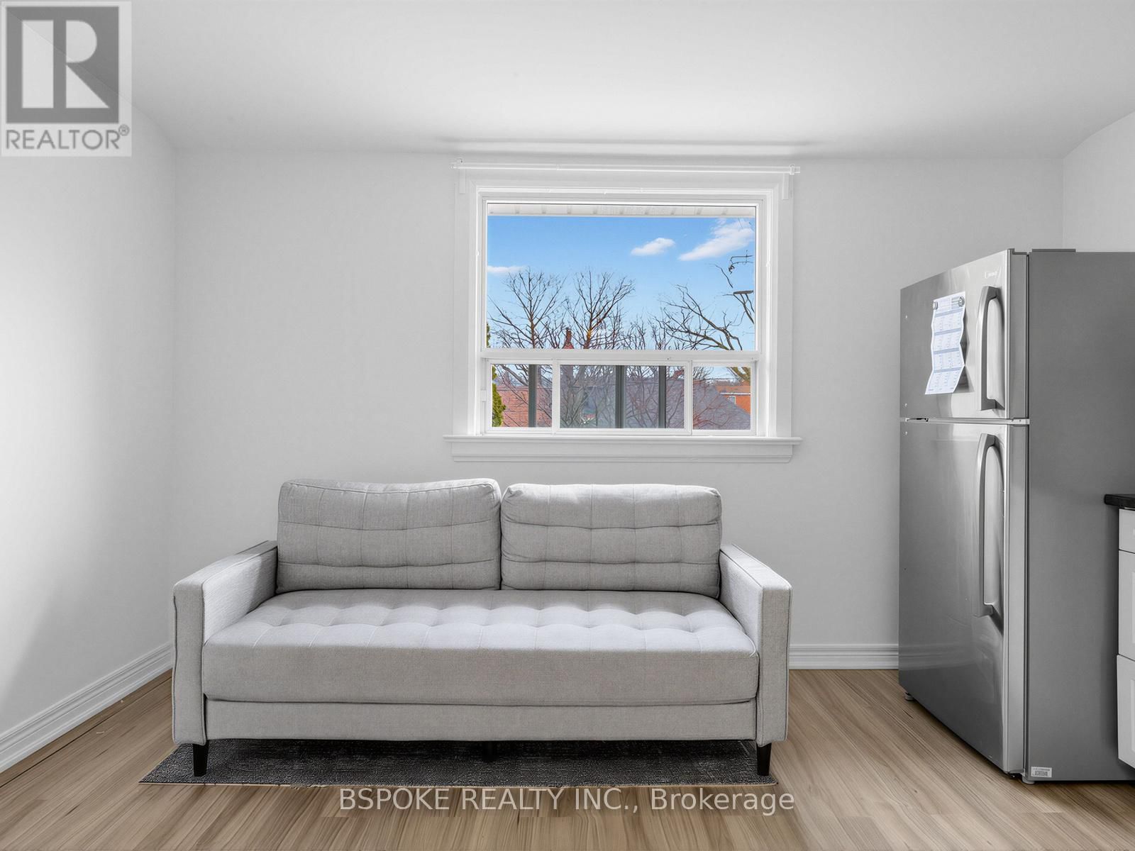 2nd Floor - 142 SILVERTHORN AVENUE Image 11