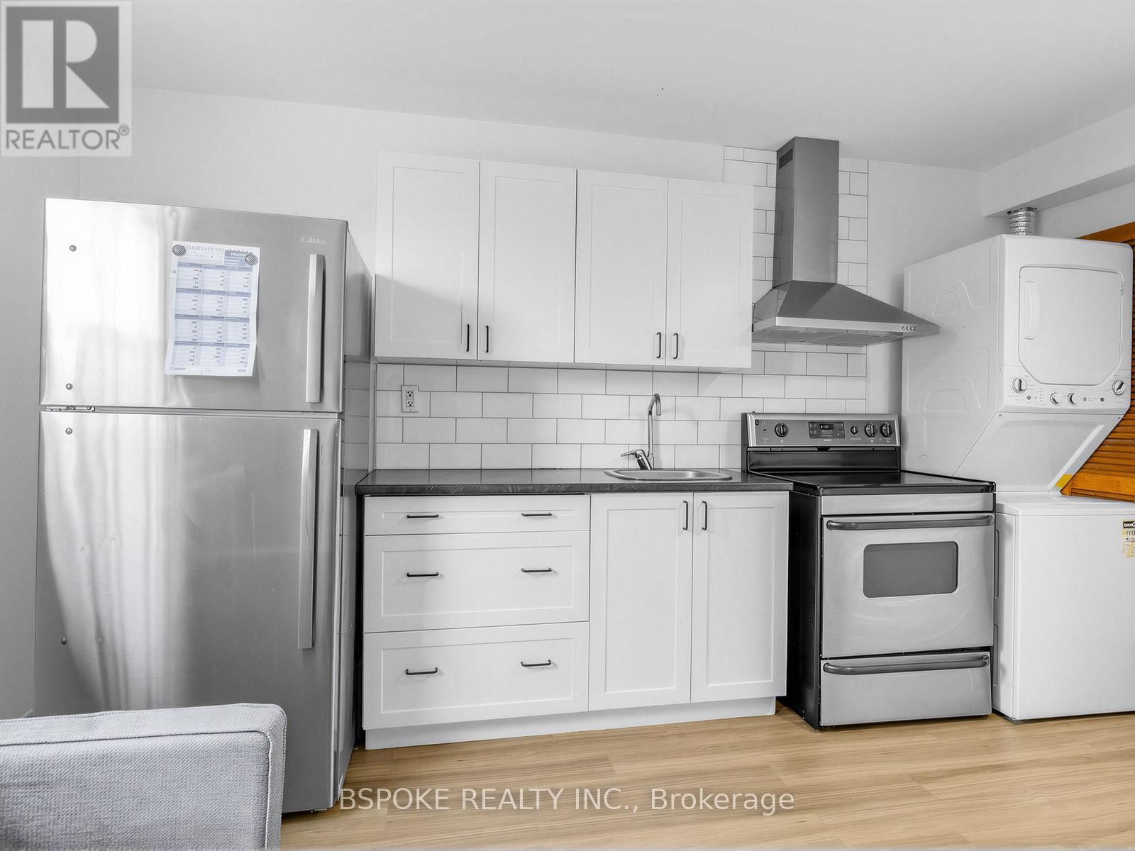 2nd Floor - 142 SILVERTHORN AVENUE Image 12