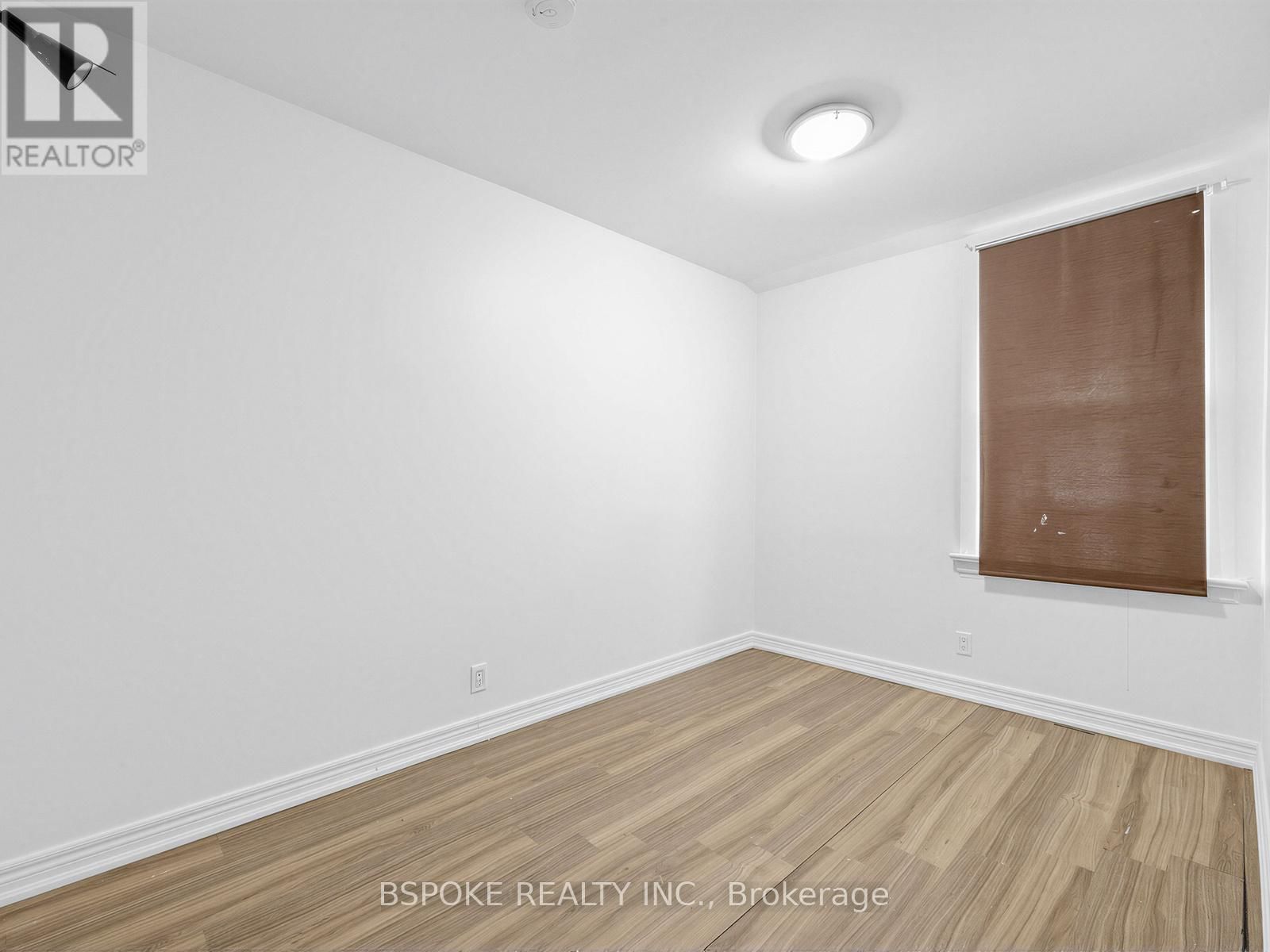 2nd Floor - 142 SILVERTHORN AVENUE Image 13