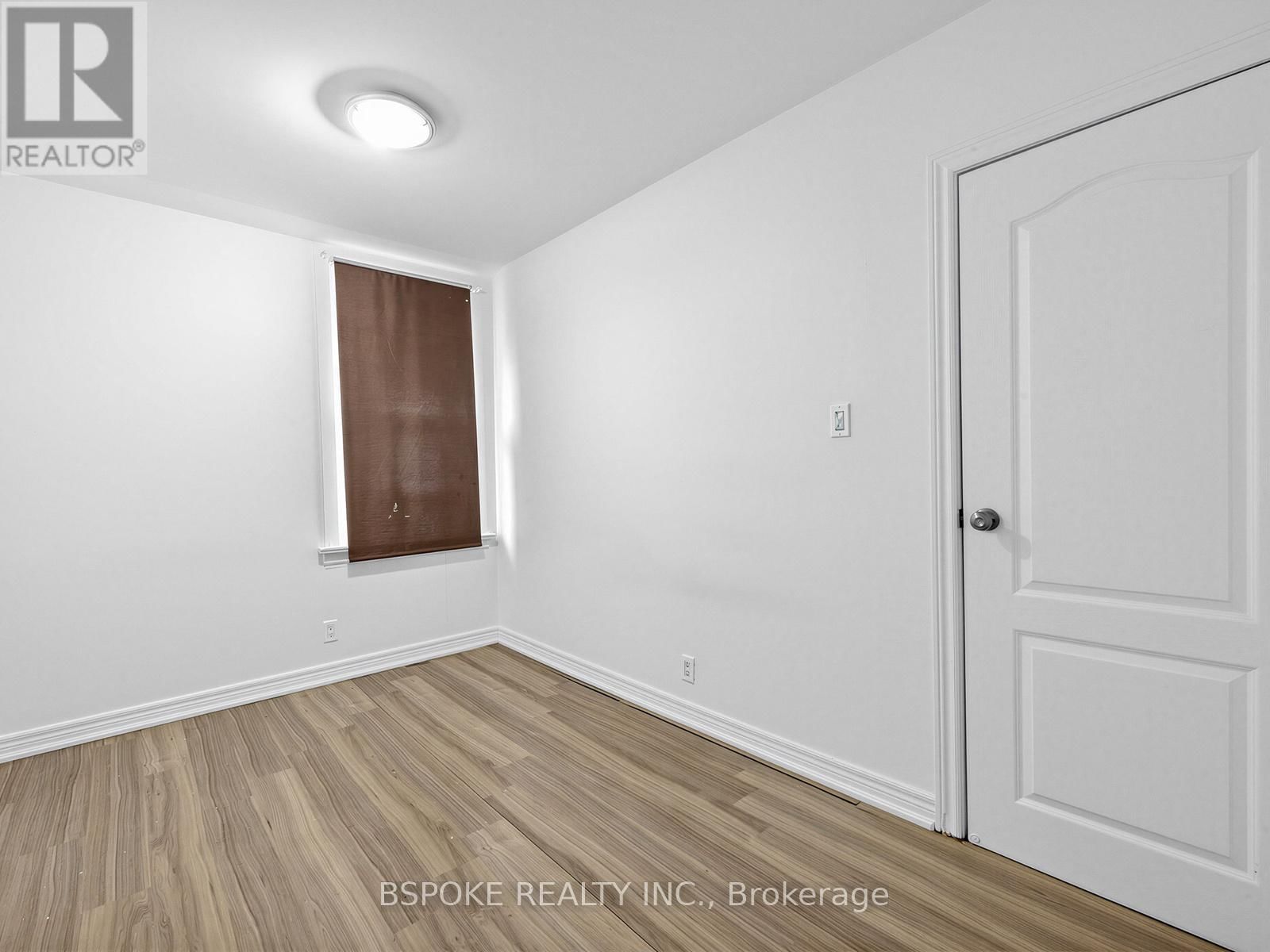 2nd Floor - 142 SILVERTHORN AVENUE Image 14