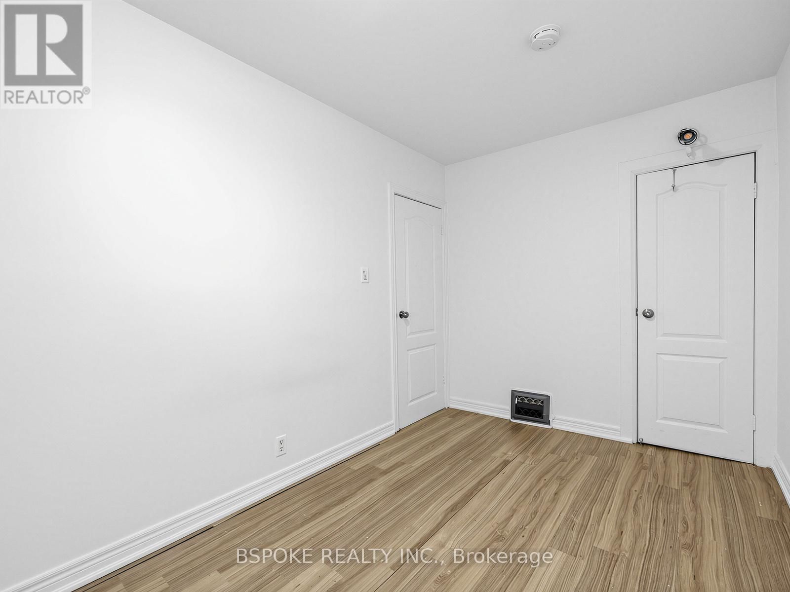2nd Floor - 142 SILVERTHORN AVENUE Image 15
