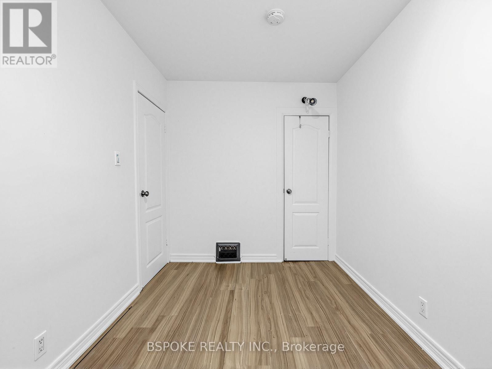 2nd Floor - 142 SILVERTHORN AVENUE Image 16