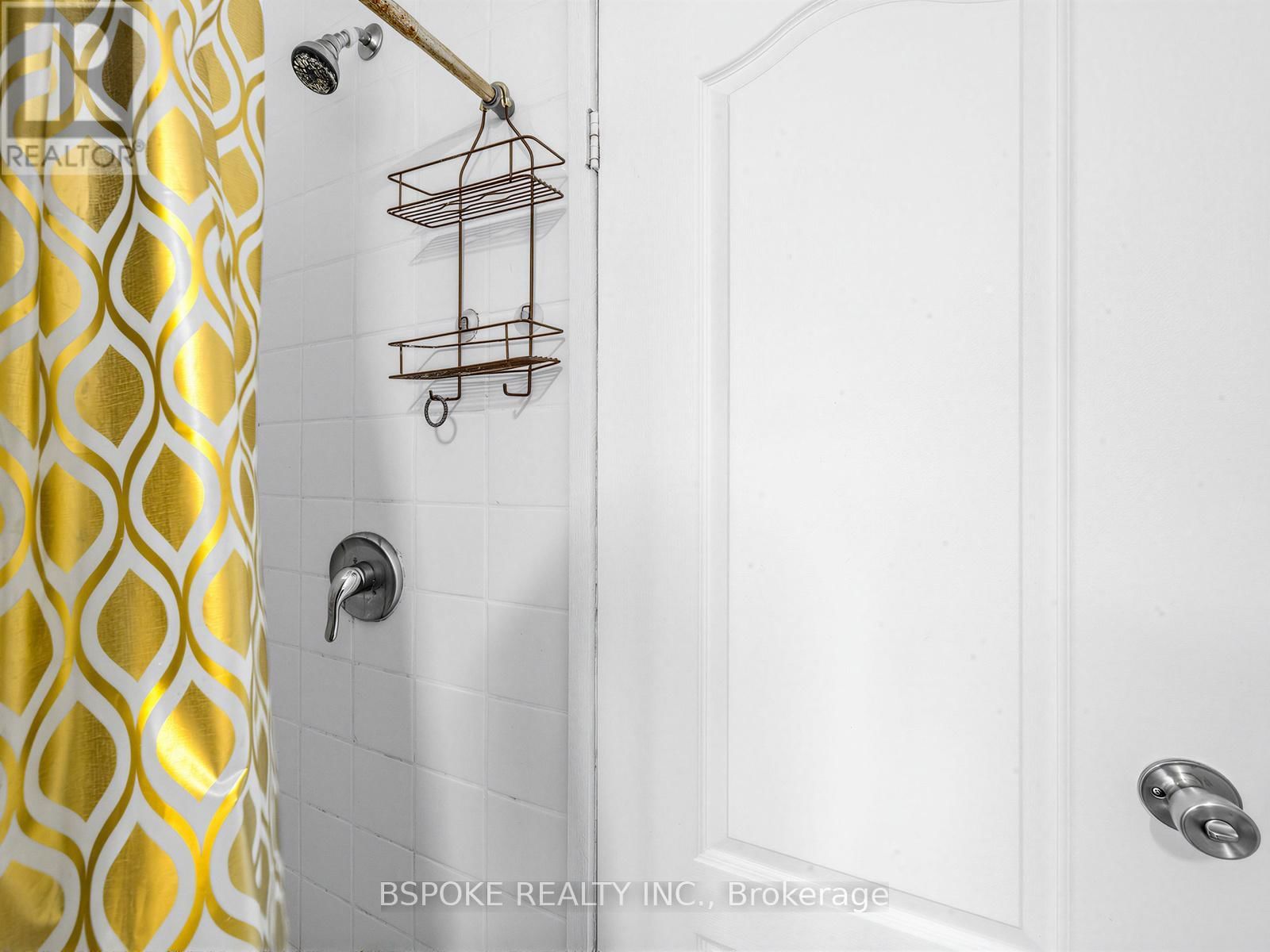 2nd Floor - 142 SILVERTHORN AVENUE Image 18