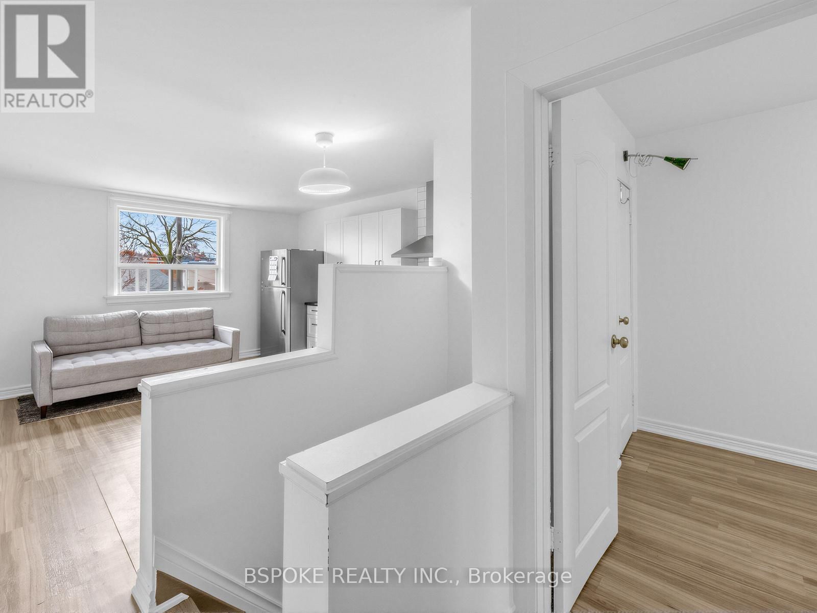 2nd Floor - 142 SILVERTHORN AVENUE Image 19