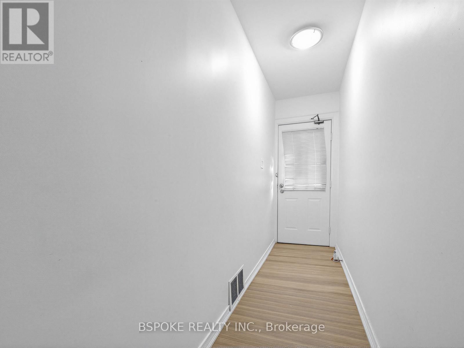 2nd Floor - 142 SILVERTHORN AVENUE Image 22