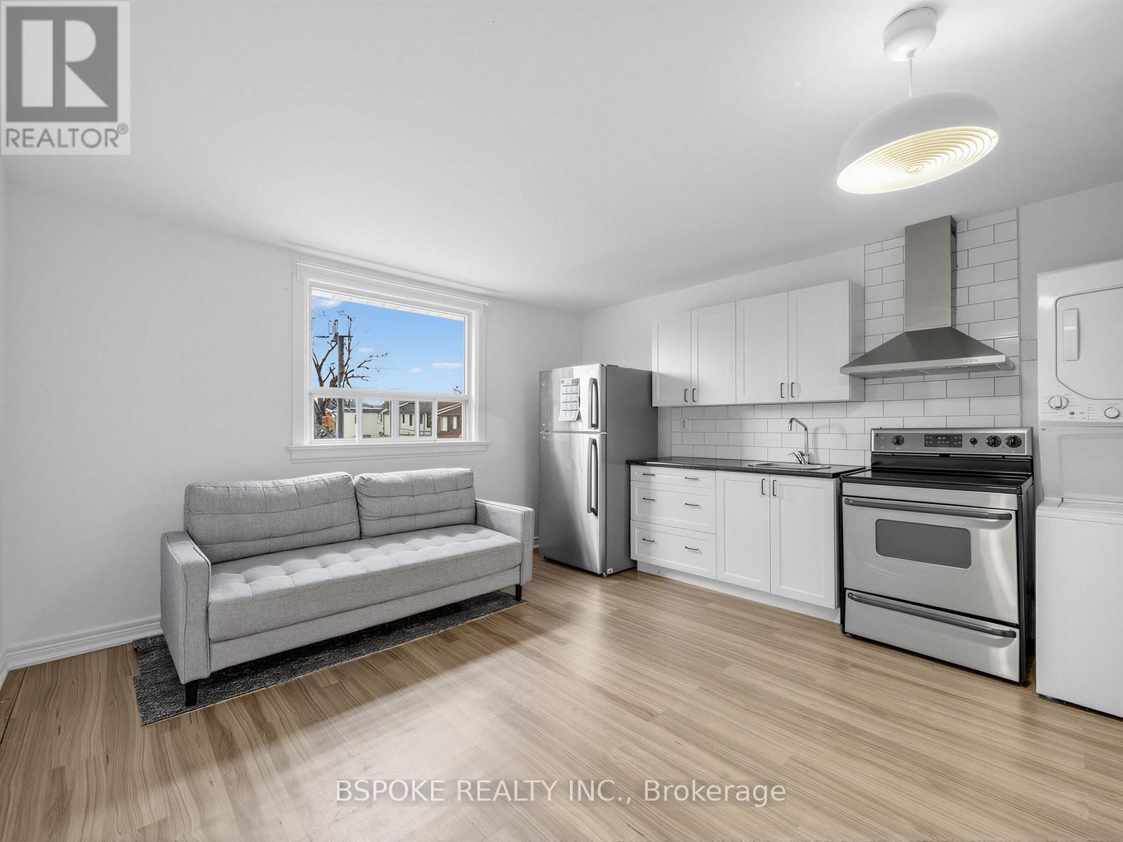 2nd Floor - 142 SILVERTHORN AVENUE Image 4