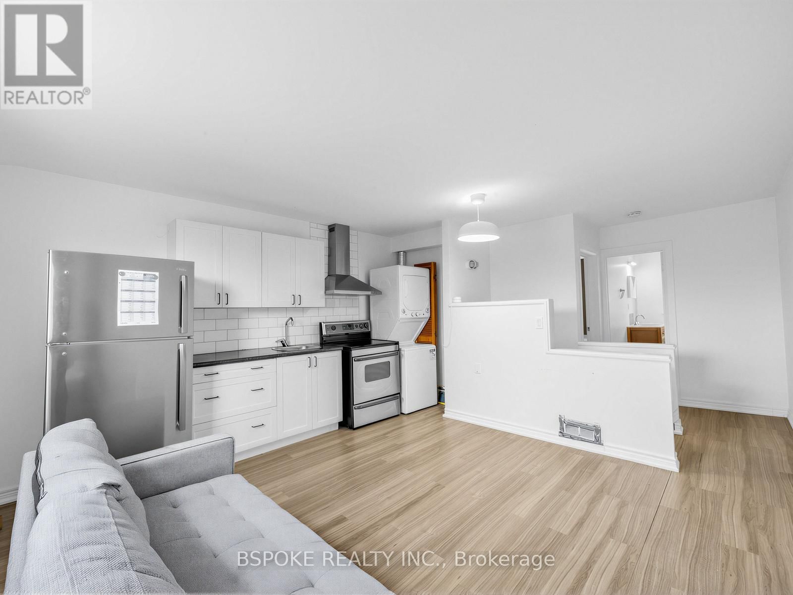 2nd Floor - 142 SILVERTHORN AVENUE Image 7